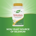 nature-s-way-selenium-non-yeast-source-p-4.jpg