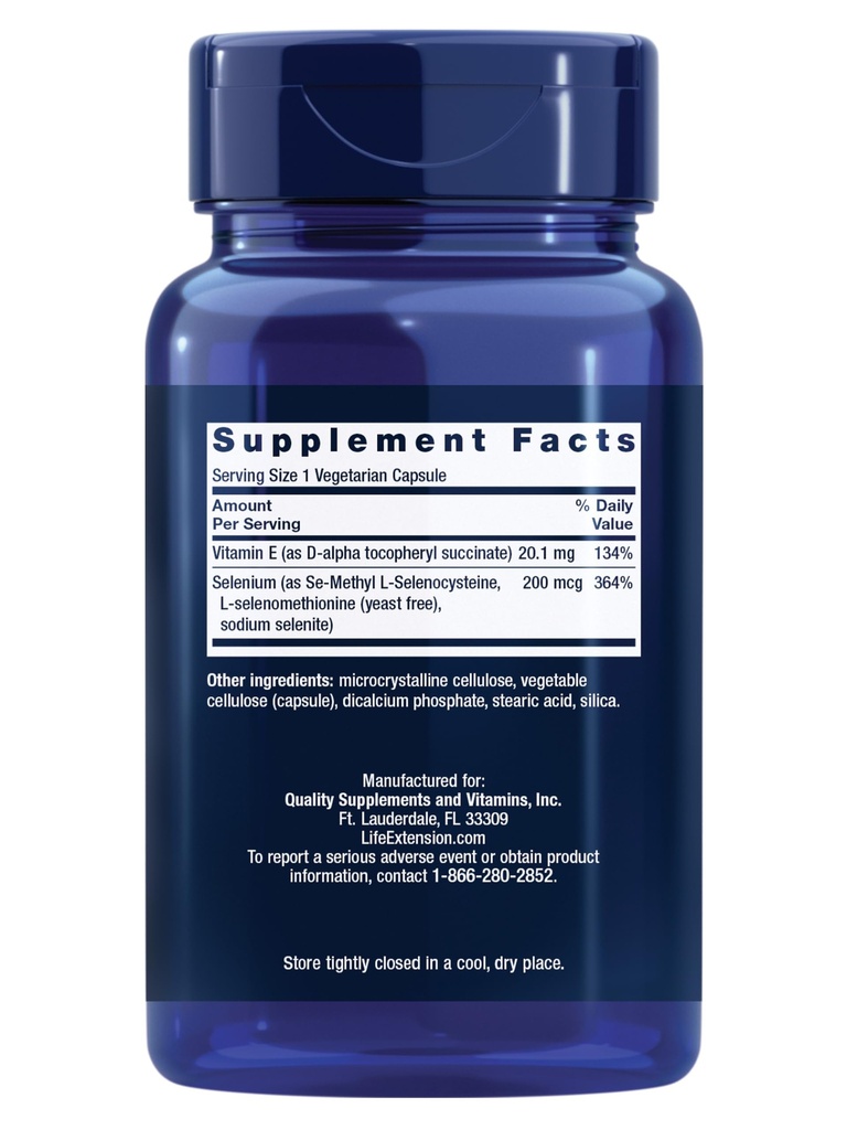 life-extension-super-selenium-complex-20-2.jpg