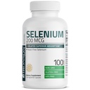 bronson-selenium-200-mcg-yeast-free-chel-5.jpg