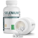bronson-selenium-200-mcg-yeast-free-chel-6.jpg