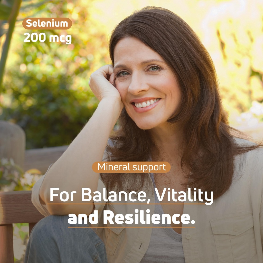 selenium-200mcg-selenium-supplement-tabl-6.jpg