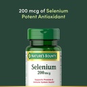nature-s-bounty-selenium-supports-prosta-3.jpg