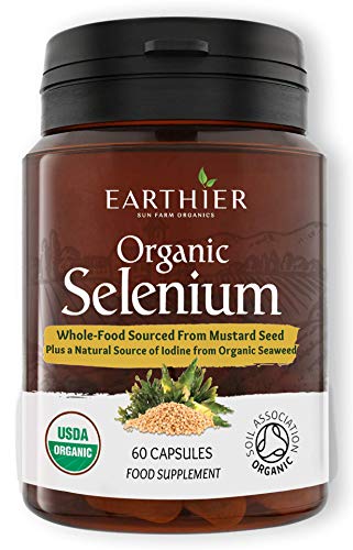organic-selenium-200-mcg-with-iodine-and-4.jpg
