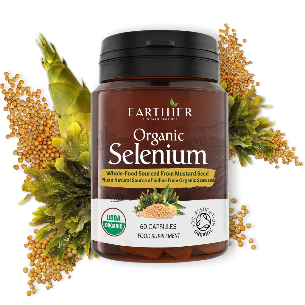 organic-selenium-200-mcg-with-iodine-and-5.jpg