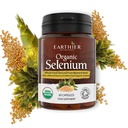 organic-selenium-200-mcg-with-iodine-and-5.jpg