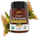 organic-selenium-200-mcg-with-iodine-and-3.jpg