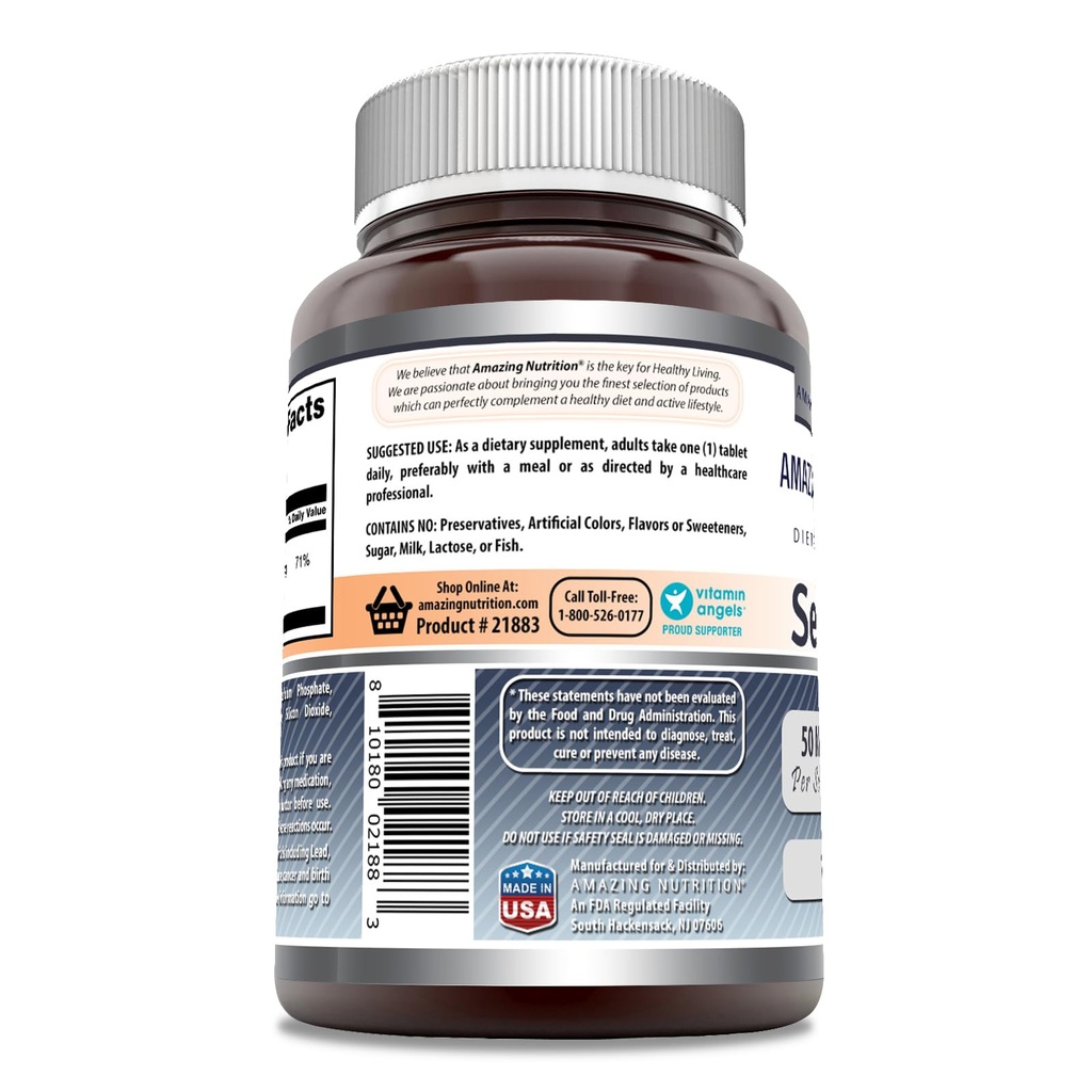 amazing-formulas-selenium-50-mcg-per-ser-2.jpg