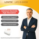 lovita-selenium-200-mcg-glycinate-chelat-3.jpg
