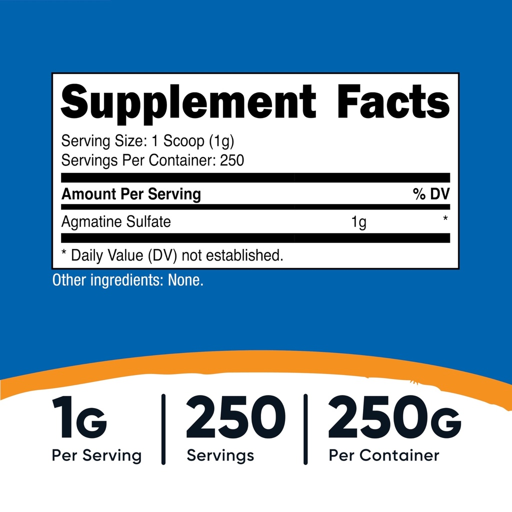 nutricost-pure-agmatine-sulfate-powder-2-2.jpg
