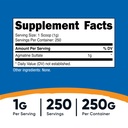 nutricost-pure-agmatine-sulfate-powder-2-2.jpg