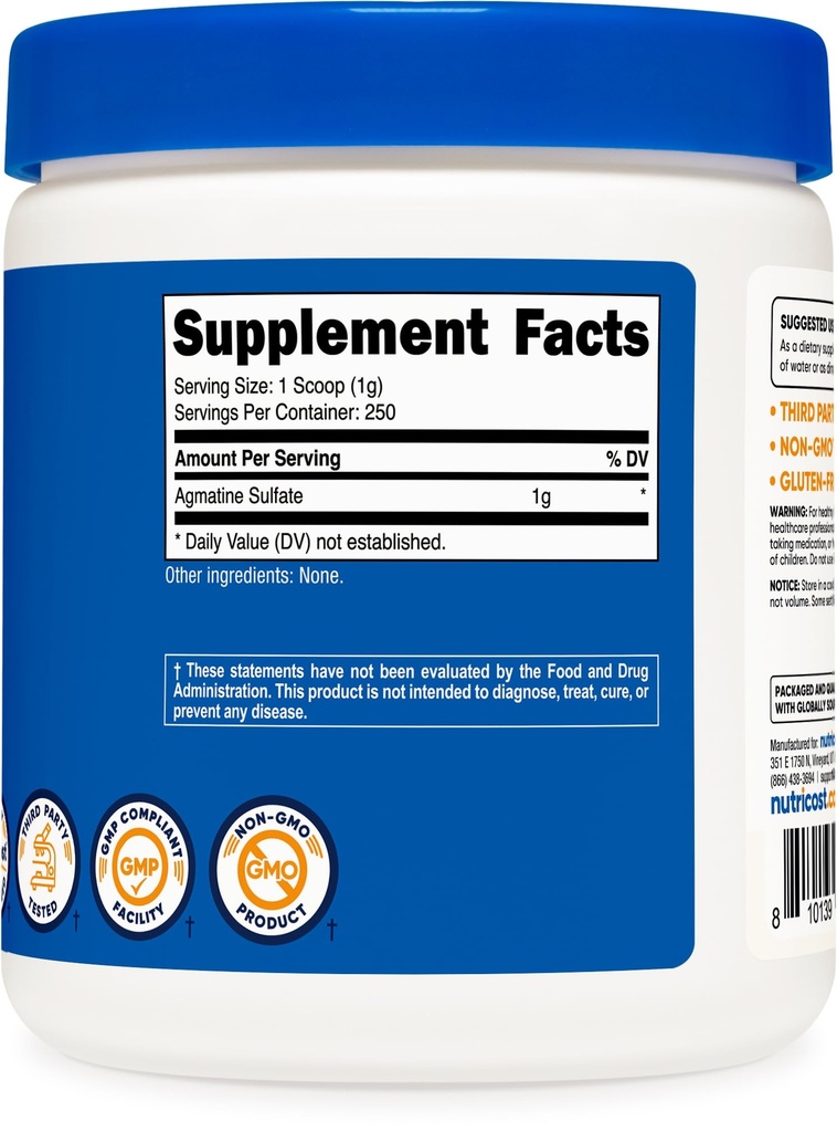 nutricost-pure-agmatine-sulfate-powder-2-5.jpg