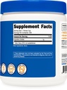 nutricost-pure-agmatine-sulfate-powder-2-5.jpg