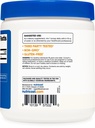 nutricost-pure-agmatine-sulfate-powder-2-4.jpg