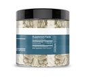earthborn-elements-agmatine-sulfate-200--3.jpg