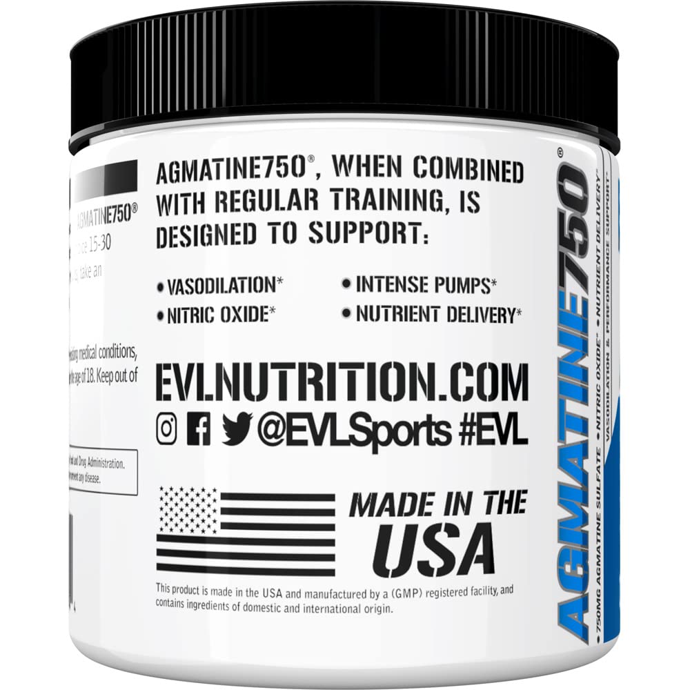agmatine-sulfate-nitric-oxide-powder-evl-6.jpg