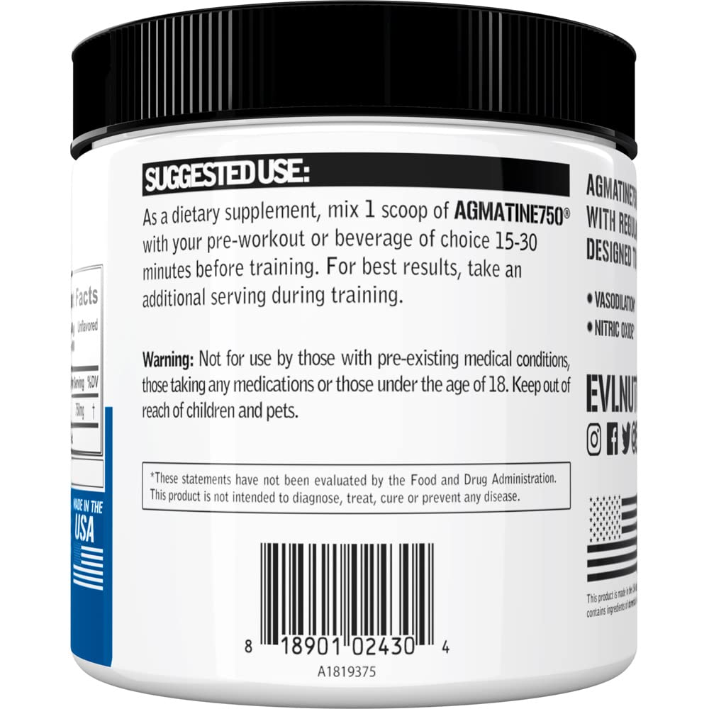 agmatine-sulfate-nitric-oxide-powder-evl-5.jpg