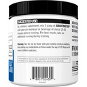 agmatine-sulfate-nitric-oxide-powder-evl-5.jpg