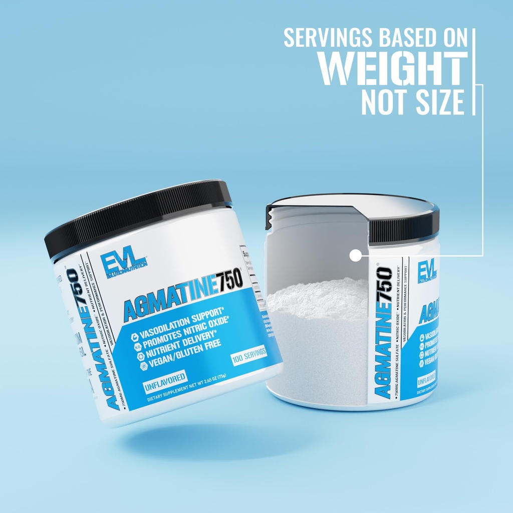 agmatine-sulfate-nitric-oxide-powder-evl-3.jpg