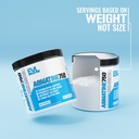 agmatine-sulfate-nitric-oxide-powder-evl-3.jpg