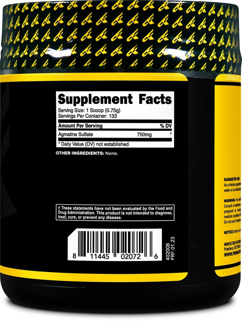 primaforce-agmatine-sulfate-powder-suppl-4.jpg