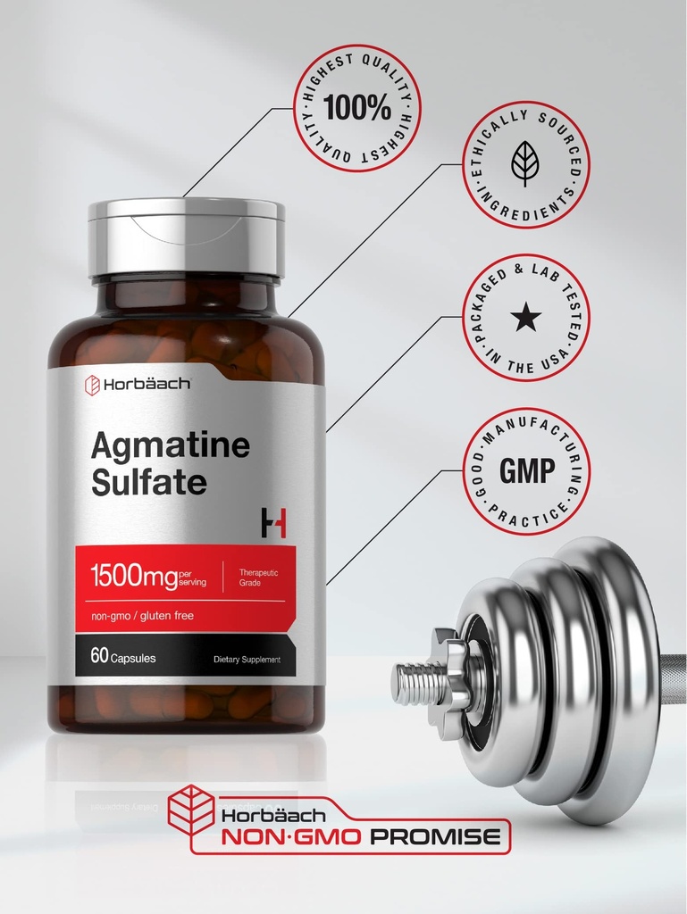 horb-ach-agmatine-sulfate-capsules-1500m-5.jpg