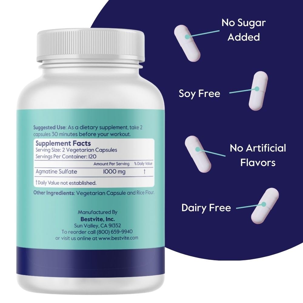 bestvite-agmatine-sulfate-500mg-240-vege-3.jpg