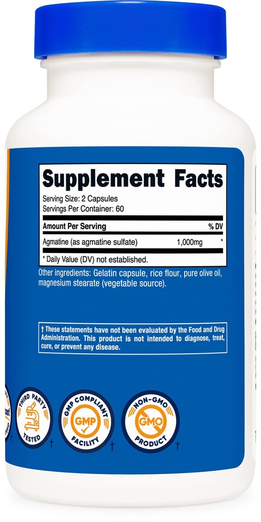 nutricost-agmatine-sulfate-1000mg-120-ca-4.jpg