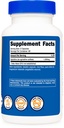 nutricost-agmatine-sulfate-1000mg-120-ca-4.jpg