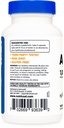 nutricost-agmatine-sulfate-1000mg-120-ca-3.jpg