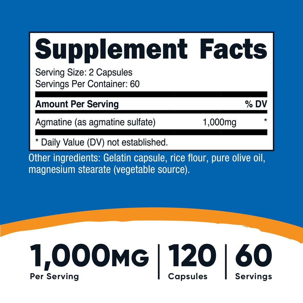 nutricost-agmatine-sulfate-1000mg-120-ca-2.jpg