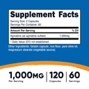 nutricost-agmatine-sulfate-1000mg-120-ca-2.jpg