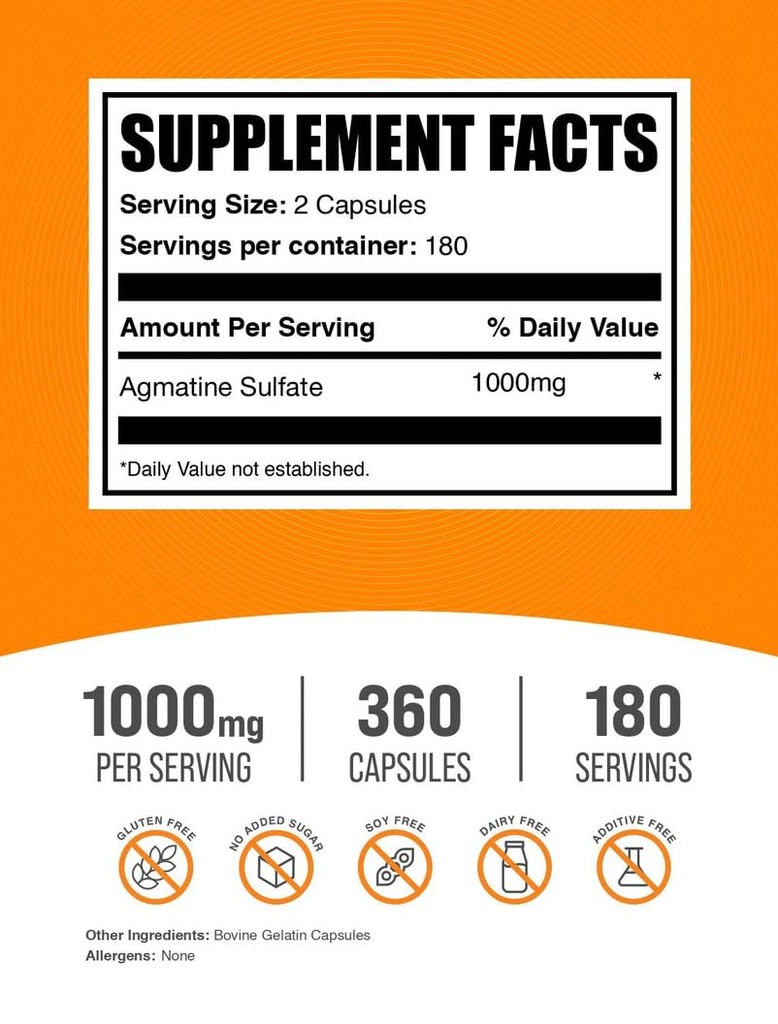 bulksupplements-com-agmatine-sulfate-cap-2.jpg