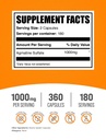 bulksupplements-com-agmatine-sulfate-cap-2.jpg