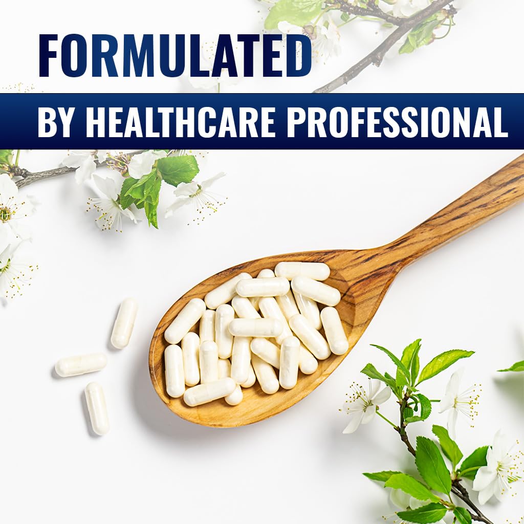 vitamatic-agmatine-sulfate-1500mg-per-se-6.jpg