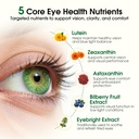 37-in-1-eye-vitamins-with-lutein-and-zea-2.jpg