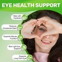 lutein-and-zeaxanthin-supplements-eye-vi-3.jpg