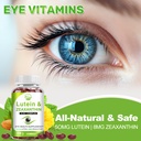 lutein-and-zeaxanthin-supplements-eye-vi-6.jpg