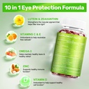 lutein-and-zeaxanthin-supplements-eye-vi-2.jpg