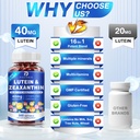 lutein-and-zeaxanthin-supplement-areds-2-6.jpg