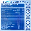 lutein-and-zeaxanthin-supplement-areds-2-2.jpg