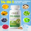 eye-brain-supplements-for-memory-and-foc-3.jpg
