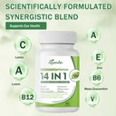 14-in-1-eye-vitamins-supplement-for-visi-6.jpg