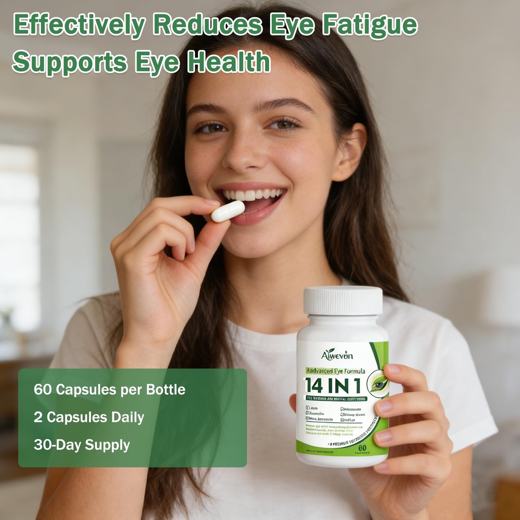 14-in-1-eye-vitamins-supplement-for-visi-5.jpg