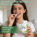 14-in-1-eye-vitamins-supplement-for-visi-5.jpg