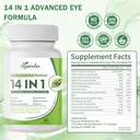 14-in-1-eye-vitamins-supplement-for-visi-3.jpg