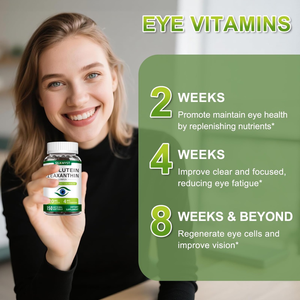 lutein-and-zeaxanthin-supplement-eye-vit-4.jpg