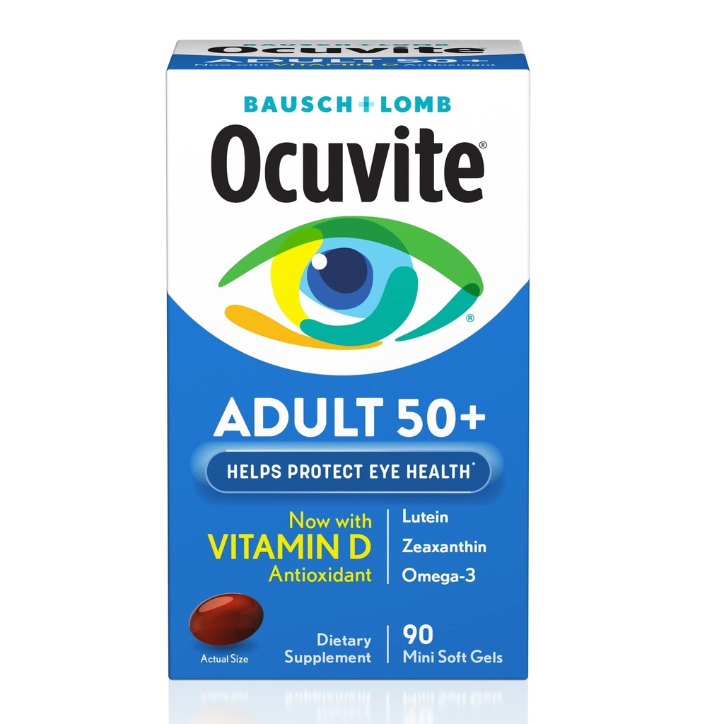 ocuvite-adult-50-eye-vitamins-and-minera-3.jpg