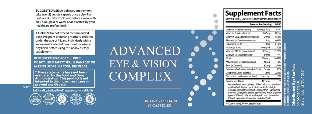 1-complete-research-vision-formula-advan-5.jpg