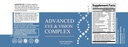 1-complete-research-vision-formula-advan-5.jpg