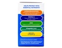 ocuvite-eye-health-supplement-with-vitam-2.jpg
